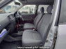 Used 2009 AT toyota succeed-wagon NCP59G Image[16]