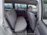 Used 2009 AT toyota succeed-wagon NCP59G Image[17]