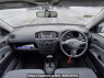 Used 2009 AT toyota succeed-wagon NCP59G Image[19]