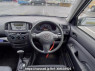 Used 2009 AT toyota succeed-wagon NCP59G Image[20]