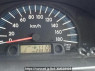 Used 2009 AT toyota succeed-wagon NCP59G Image[22]