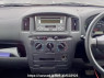 Used 2009 AT toyota succeed-wagon NCP59G Image[23]