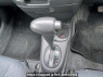 Used 2009 AT toyota succeed-wagon NCP59G Image[25]