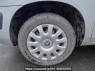 Used 2009 AT toyota succeed-wagon NCP59G Image[27]