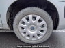 Used 2009 AT toyota succeed-wagon NCP59G Image[28]