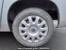 Used 2009 AT toyota succeed-wagon NCP59G Image[29]