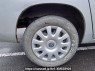 Used 2009 AT toyota succeed-wagon NCP59G Image[30]
