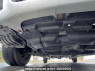 Used 2009 AT toyota succeed-wagon NCP59G Image[31]