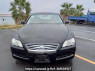 Used 2006 AT toyota mark-x GRX120 Image[1]