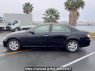 Used 2006 AT toyota mark-x GRX120 Image[3]