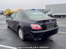 Used 2006 AT toyota mark-x GRX120 Image[4]