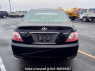 Used 2006 AT toyota mark-x GRX120 Image[5]