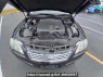 Used 2006 AT toyota mark-x GRX120 Image[9]