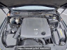 Used 2006 AT toyota mark-x GRX120 Image[10]