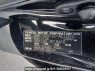 Used 2006 AT toyota mark-x GRX120 Image[11]