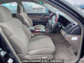 Used 2006 AT toyota mark-x GRX120 Image[14]