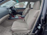 Used 2006 AT toyota mark-x GRX120 Image[15]