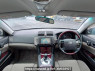 Used 2006 AT toyota mark-x GRX120 Image[18]