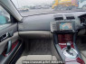 Used 2006 AT toyota mark-x GRX120 Image[19]