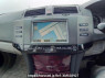 Used 2006 AT toyota mark-x GRX120 Image[24]