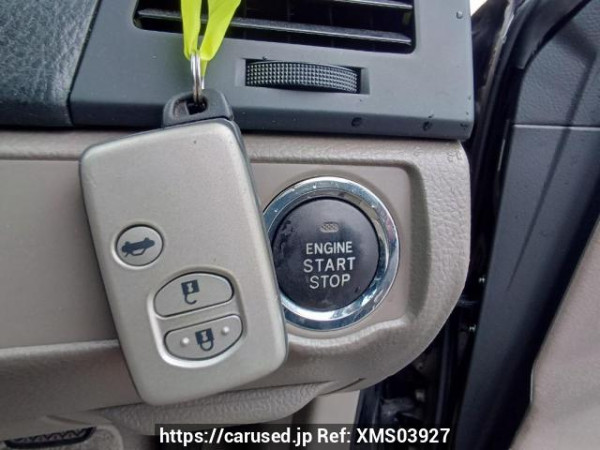 Used 2006 AT toyota mark-x GRX120 Image[28]