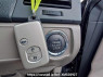 Used 2006 AT toyota mark-x GRX120 Image[28]