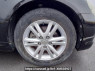 Used 2006 AT toyota mark-x GRX120 Image[30]