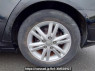 Used 2006 AT toyota mark-x GRX120 Image[31]