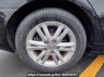 Used 2006 AT toyota mark-x GRX120 Image[32]