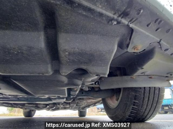 Used 2006 AT toyota mark-x GRX120 Image[34]