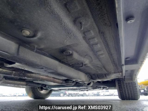 Used 2006 AT toyota mark-x GRX120 Image[35]