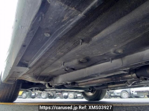 Used 2006 AT toyota mark-x GRX120 Image[36]