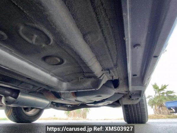 Used 2006 AT toyota mark-x GRX120 Image[37]