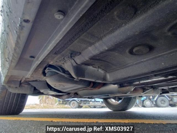 Used 2006 AT toyota mark-x GRX120 Image[38]