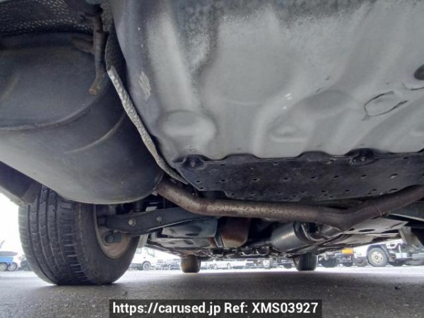 Used 2006 AT toyota mark-x GRX120 Image[39]