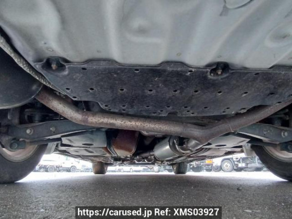 Used 2006 AT toyota mark-x GRX120 Image[40]