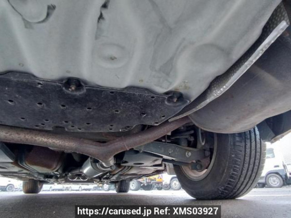 Used 2006 AT toyota mark-x GRX120 Image[41]