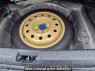 Used 2006 AT toyota mark-x GRX120 Image[42]