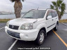 Used 2004 AT nissan x-trail T30 Image[2]