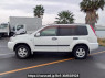 Used 2004 AT nissan x-trail T30 Image[3]