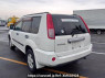 Used 2004 AT nissan x-trail T30 Image[4]