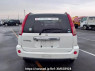 Used 2004 AT nissan x-trail T30 Image[5]