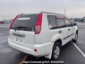 Used 2004 AT nissan x-trail T30 Image[6]