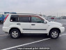 Used 2004 AT nissan x-trail T30 Image[7]