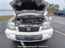 Used 2004 AT nissan x-trail T30 Image[9]