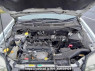 Used 2004 AT nissan x-trail T30 Image[10]