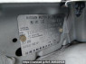 Used 2004 AT nissan x-trail T30 Image[11]