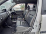 Used 2004 AT nissan x-trail T30 Image[15]