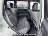 Used 2004 AT nissan x-trail T30 Image[16]