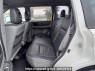 Used 2004 AT nissan x-trail T30 Image[17]